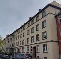 Wohnung zum Mieten in Weißenfels 354,00 € 59.08 m²