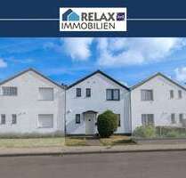 Haus zum Kaufen in Geilenkirchen 285.000,00 € 117.1 m²