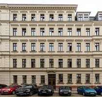 Wohnung zum Kaufen in Leipzig 149.900,00 € 46 m²