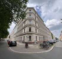 Wohnung zum Kaufen in Leipzig 142.500,00 € 46 m²