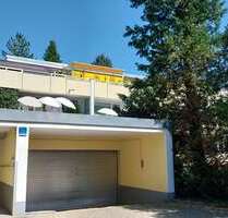 Wohnung zum Kaufen in München 219.000,00 € 54 m²