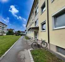 Wohnung zum Kaufen in Kissing 299.000,00 € 86 m²