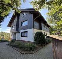 Haus zum Kaufen in Braunlage 491.000,00 € 423 m²