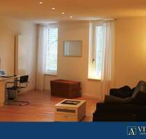 Wohnung zum Mieten in Bad Kreuznach 351,00 € 40.5 m²