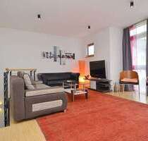 Wohnung zum Mieten in Wiesbaden 1.390,00 € 56 m²