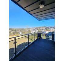 Wohnung zum Mieten in Waldbröl 779,00 € 59 m²