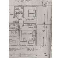 Wohnung zum Kaufen in Hartha 42.000,00 € 57.75 m²