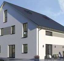 Haus zum Kaufen in Obertshausen 739.990,00 € 151 m²