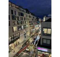 Wohnung zum Mieten in Mannheim 2.190,00 € 146 m²
