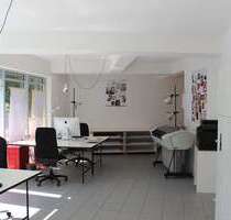 Büro in Tübingen 110,00 € 8 m² - 110,00 EUR Kaltmiete, ca.  8,00 m² in Tübingen (PLZ: 72072)