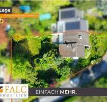 Grundstück zu verkaufen in Köln - Weiß 1.250.000,00 € 935 m²