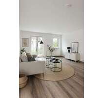 Wohnung zum Kaufen in Dresden 214.000,00 € 62 m²