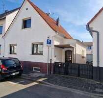 Haus zum Kaufen in Dreieich 489.000,00 € 149 m²
