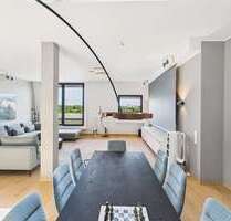 Wohnung zum Kaufen in Köln 3.360.000,00 € 182 m²