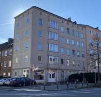 Wohnung zum Mieten in Kiel 730,00 € 63 m²