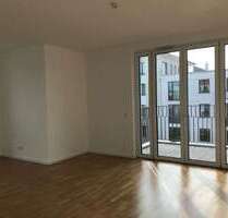 Wohnung zum Mieten in Wildau 1.423,00 € 101.62 m²