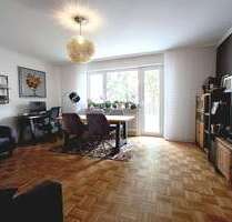 Wohnung zum Kaufen in Frankfurt 745.000,00 € 111.66 m²