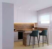 Wohnung zum Kaufen in Köln 372.000,00 € 57.28 m²