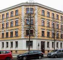 Wohnung zum Kaufen in Leipzig 169.900,00 € 48 m²
