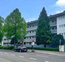 Wohnung zum Kaufen in Köln 250.000,00 € 68.29 m²
