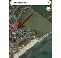 Haus zum Kaufen in Kellenhusen 1.150.000,00 € 360 m²