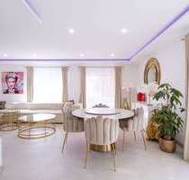 Haus zum Kaufen in München 1.149.000,00 € 127 m²