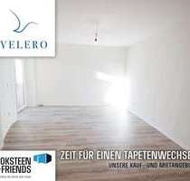 Wohnung zum Mieten in Gelsenkirchen 570,00 € 80.95 m²