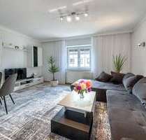 Haus zum Kaufen in Friedberg 942.000,00 € 132 m²