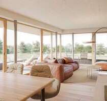 Wohnung zum Kaufen in Balingen 449.500,00 € 93.99 m²