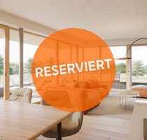 Wohnung zum Kaufen in Balingen 449.500,00 € 93.99 m²