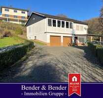 Haus zum Kaufen in Morsbach Wendershagen 175.000,00 € 90 m² - Morsbach / Wendershagen