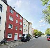 Wohnung zum Mieten in Moers 680,00 € 50 m²
