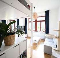 Wohnung zum Kaufen in Dresden 167.000,00 € 63.2 m²