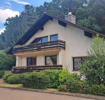 Haus zum Kaufen in Odenthal 595.000,00 € 170 m²