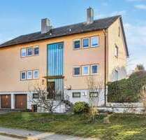 Wohnung zum Kaufen in Wassertrüdingen 199.000,00 € 127.26 m²