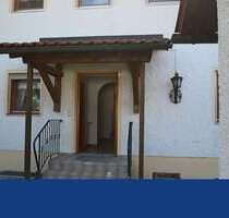 Haus zum Kaufen in Pocking 292.000,00 € 135 m²
