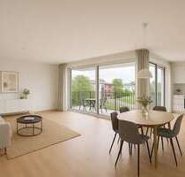 Wohnung zum Kaufen in Frankfurt am Main 440.000,00 € 100 m²