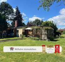 Haus zum Kaufen in Markkleeberg 95.000,00 € 50 m²