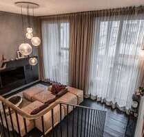 Wohnung zum Mieten in München 3.950,00 € 130 m²