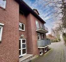 Wohnung zum Kaufen in Wunstorf 97.500,00 € 67.43 m²