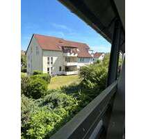 Wohnung zum Kaufen in Rottweil 285.000,00 € 105.29 m²