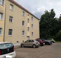 Wohnung zum Mieten in HalleS. 539,00 € 63.01 m² - Halle/S.