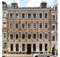 Wohnung zum Kaufen in Leipzig 159.900,00 € 56 m²