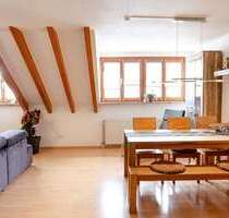 Wohnung zum Kaufen in Lörrach 275.000,00 € 88 m²