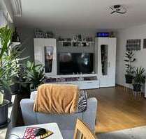 Wohnung zum Mieten in Freudenstadt 1.200,00 € 114 m²