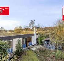 Haus zum Kaufen in Meckenheim 385.000,00 € 138 m²