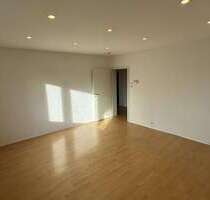 Wohnung zum Mieten in Moers 770,00 € 64 m²