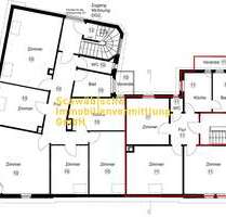 Wohnung zum Kaufen in Stuttgart 173.900,00 € 66.63 m²