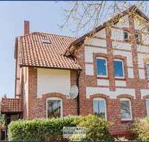 Haus zum Kaufen in Wathlingen 100.000,00 € 133 m²