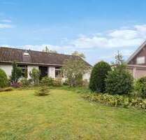 Haus zum Kaufen in Oldenburg 499.000,00 € 131 m²